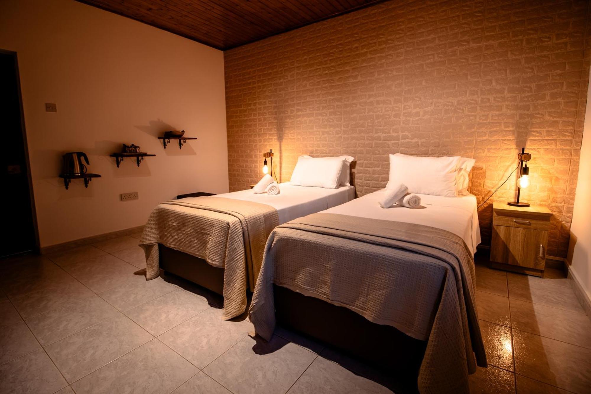 Pine View Boutique Hotel Adults Only Σαΐτας Εξωτερικό φωτογραφία